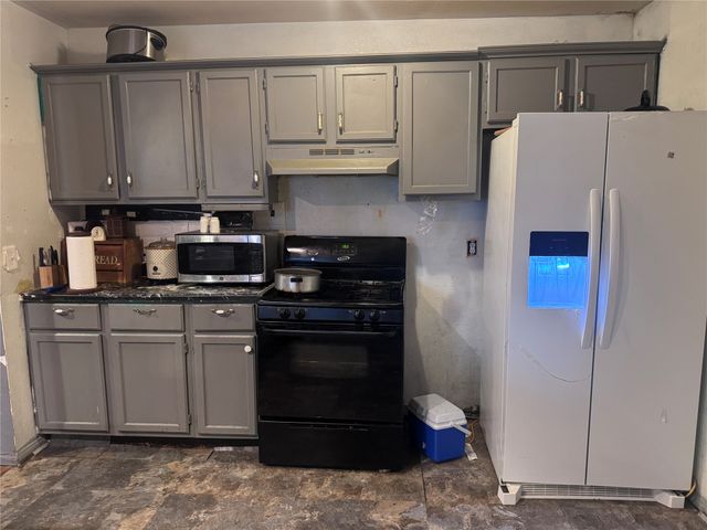 522 S Bristow Avenue, Coweta, OK 74429