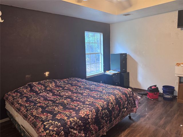 522 S Bristow Avenue, Coweta, OK 74429