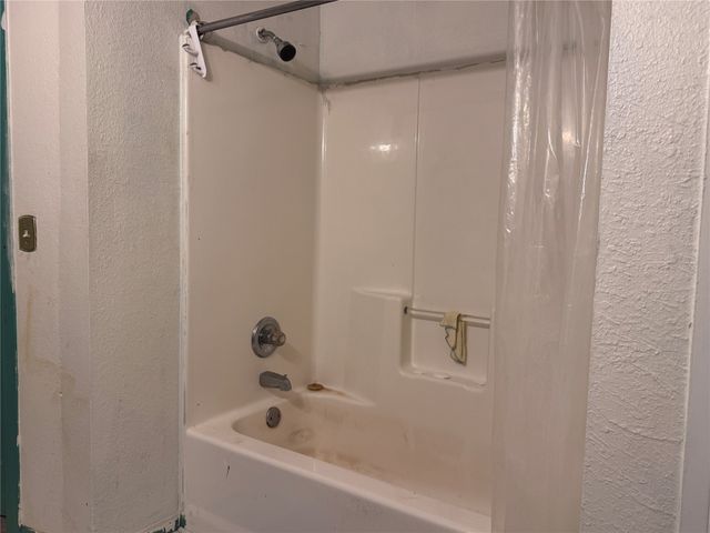 522 S Bristow Avenue, Coweta, OK 74429