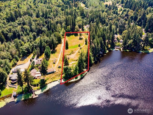 34304 Thomas Road E, Eatonville, WA 98328