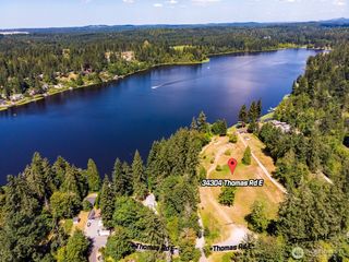 34304 Thomas Road E, Eatonville, WA 98328