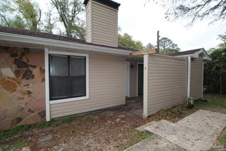 6354 W Fairfield Dr B, Pensacola, FL 32506