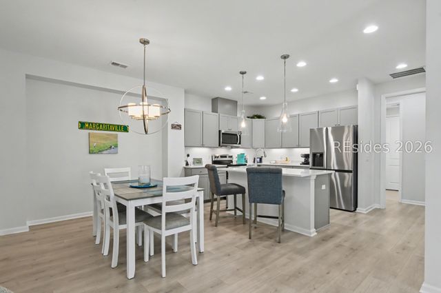 99 Salty Rim Pt, Hardeeville, SC 29927