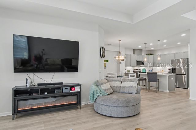 99 Salty Rim Pt, Hardeeville, SC 29927