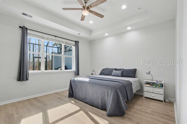 99 Salty Rim Pt, Hardeeville, SC 29927