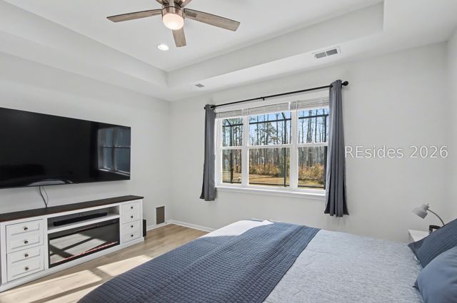 99 Salty Rim Pt, Hardeeville, SC 29927