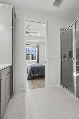 99 Salty Rim Pt, Hardeeville, SC 29927