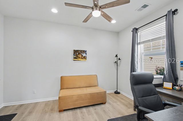 99 Salty Rim Pt, Hardeeville, SC 29927