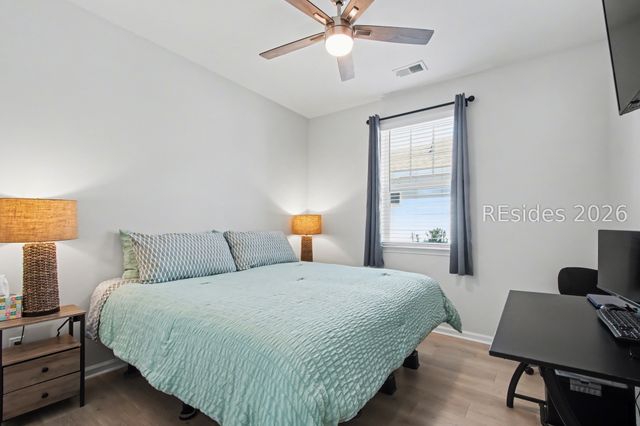 99 Salty Rim Pt, Hardeeville, SC 29927