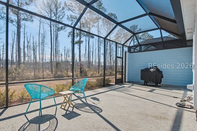 99 Salty Rim Pt, Hardeeville, SC 29927