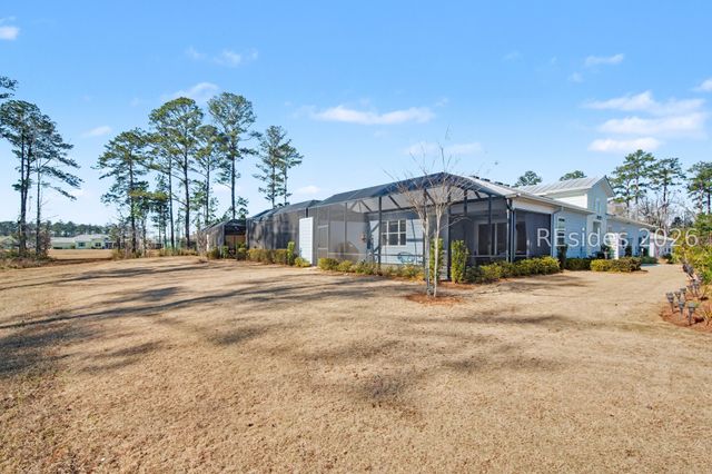 99 Salty Rim Pt, Hardeeville, SC 29927