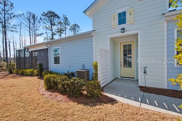99 Salty Rim Pt, Hardeeville, SC 29927