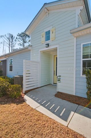 99 Salty Rim Pt, Hardeeville, SC 29927