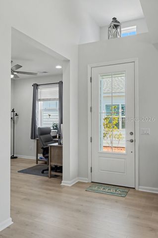 99 Salty Rim Pt, Hardeeville, SC 29927