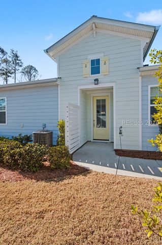 99 Salty Rim Pt, Hardeeville, SC 29927