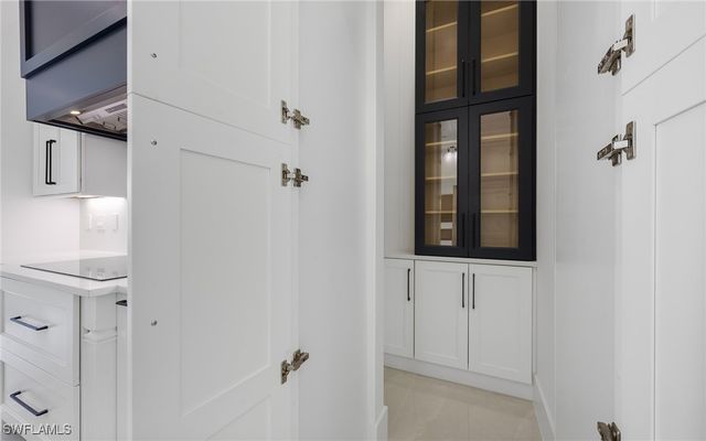 2507 Gleason PKWY, Cape Coral, FL 33914