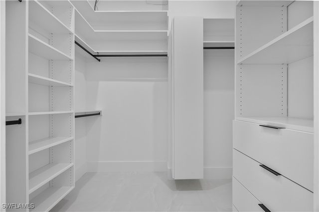 2507 Gleason PKWY, Cape Coral, FL 33914