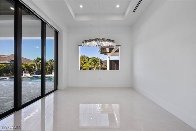 2507 Gleason PKWY, Cape Coral, FL 33914