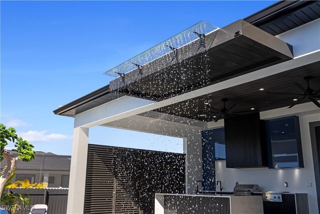 2507 Gleason PKWY, Cape Coral, FL 33914