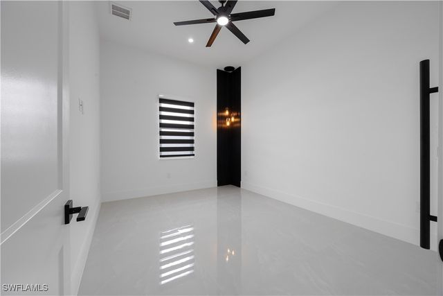 2507 Gleason PKWY, Cape Coral, FL 33914