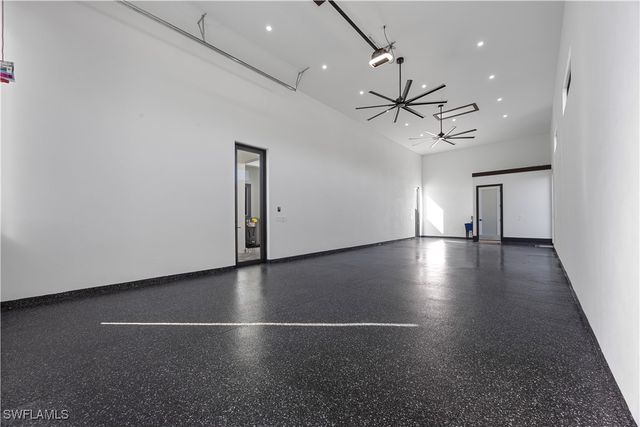 2507 Gleason PKWY, Cape Coral, FL 33914