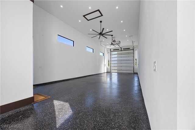 2507 Gleason PKWY, Cape Coral, FL 33914