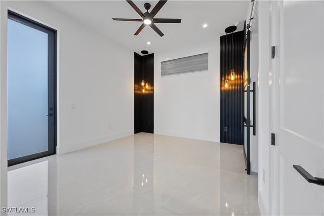 2507 Gleason PKWY, Cape Coral, FL 33914