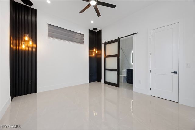 2507 Gleason PKWY, Cape Coral, FL 33914