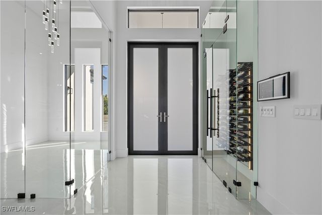 2507 Gleason PKWY, Cape Coral, FL 33914