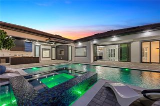 2507 Gleason PKWY, Cape Coral, FL 33914