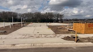 10650 Knox Landing Dr, Bryan, TX 77845