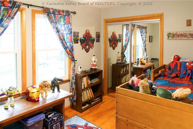 1419 Nottingham Road, Charleston, WV 25314