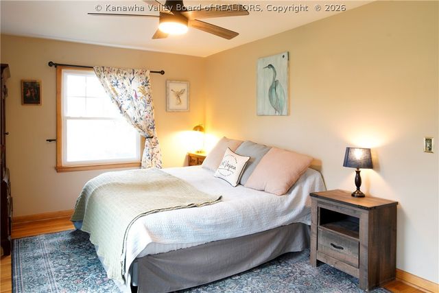 1419 Nottingham Road, Charleston, WV 25314