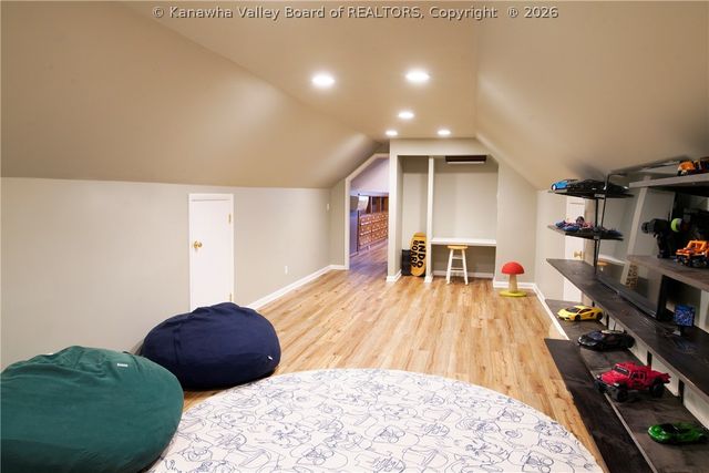 1419 Nottingham Road, Charleston, WV 25314