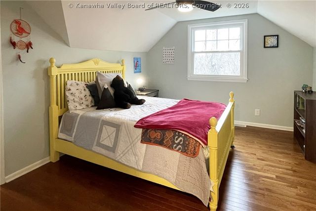 1419 Nottingham Road, Charleston, WV 25314