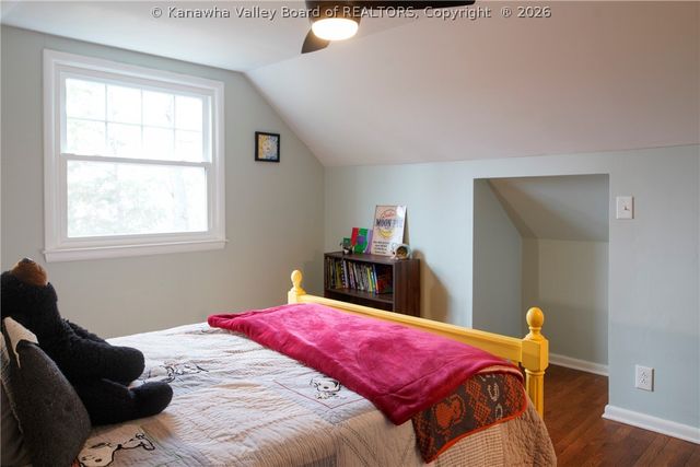 1419 Nottingham Road, Charleston, WV 25314