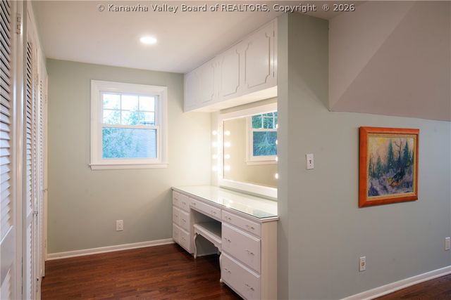 1419 Nottingham Road, Charleston, WV 25314