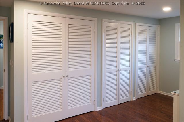 1419 Nottingham Road, Charleston, WV 25314