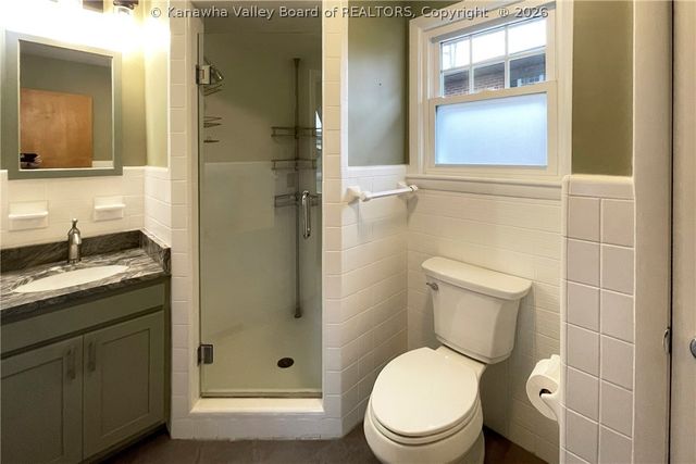 1419 Nottingham Road, Charleston, WV 25314