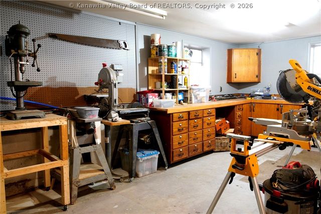 1419 Nottingham Road, Charleston, WV 25314