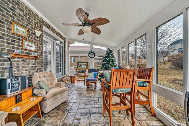 2839 MATTHEW DR, Vinton, VA 24179