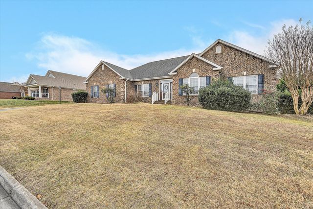 2839 MATTHEW DR, Vinton, VA 24179