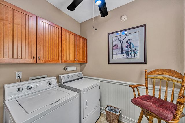 2839 MATTHEW DR, Vinton, VA 24179