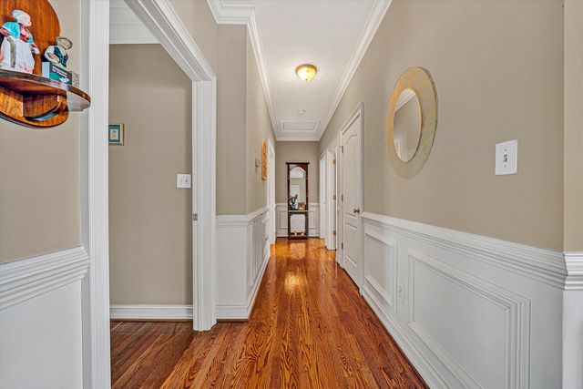 2839 MATTHEW DR, Vinton, VA 24179