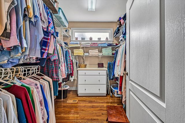 2839 MATTHEW DR, Vinton, VA 24179