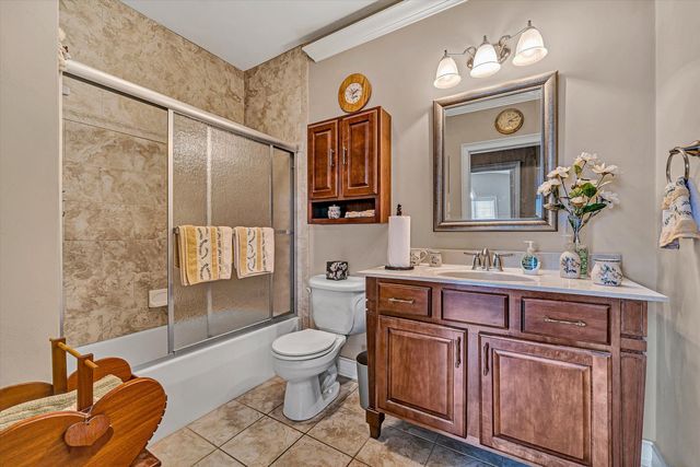 2839 MATTHEW DR, Vinton, VA 24179