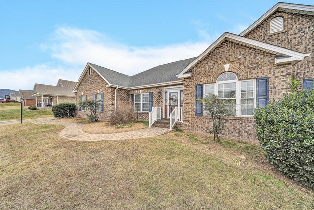 2839 MATTHEW DR, Vinton, VA 24179