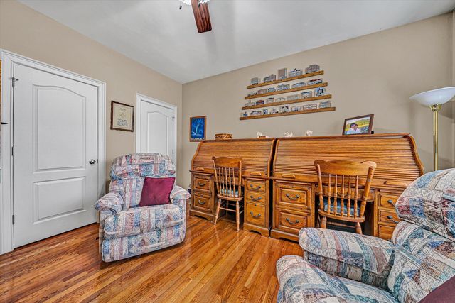 2839 MATTHEW DR, Vinton, VA 24179