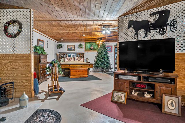 2839 MATTHEW DR, Vinton, VA 24179