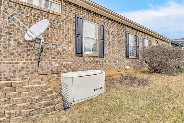 2839 MATTHEW DR, Vinton, VA 24179